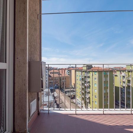 Xenia Apartments - Newly Renovated Apartment Milan Exterior photo